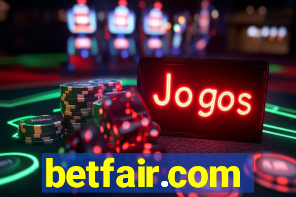 betfair.com