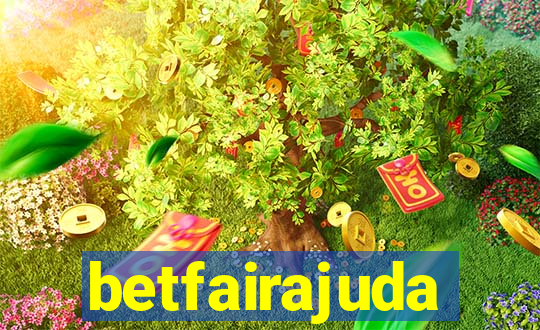 betfairajuda