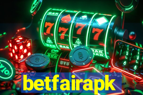 betfairapk