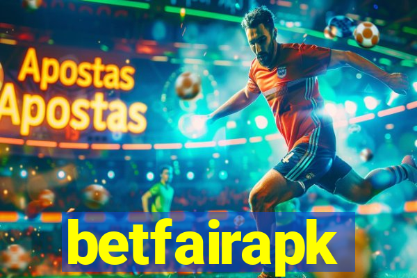 betfairapk