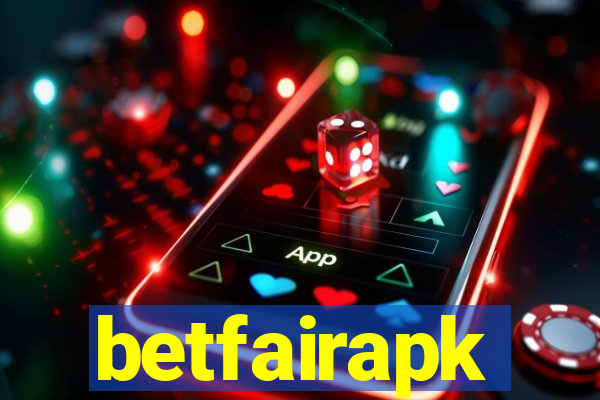 betfairapk