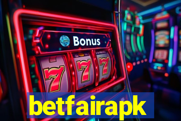 betfairapk