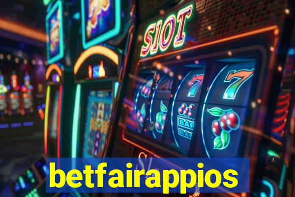 betfairappios