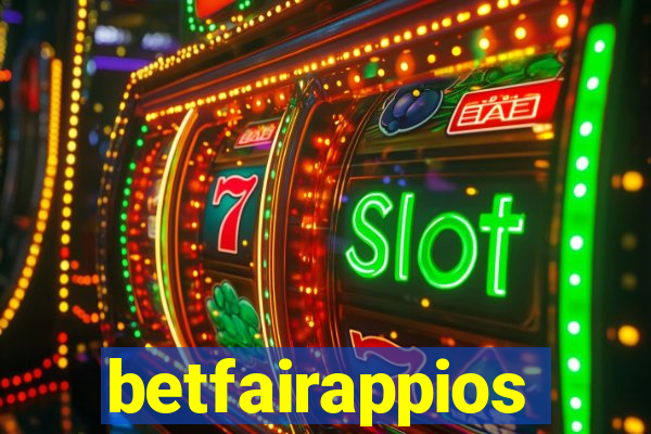 betfairappios