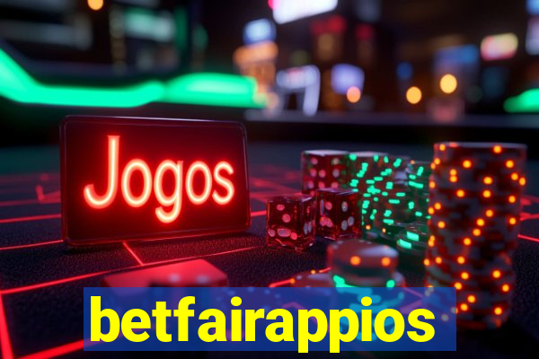 betfairappios