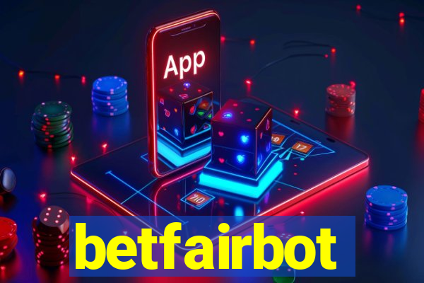 betfairbot