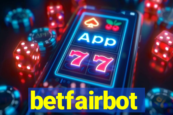 betfairbot