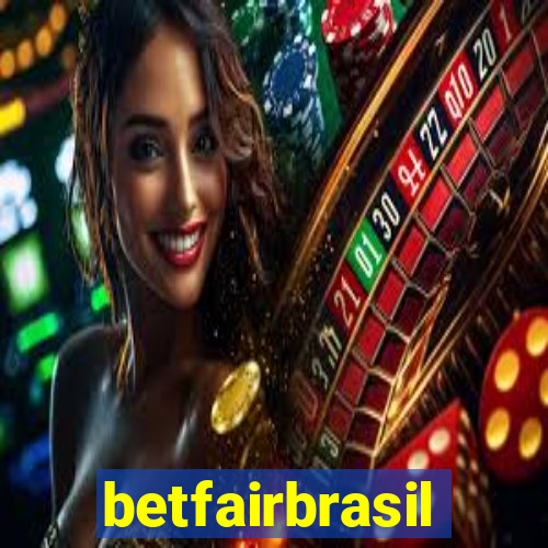 betfairbrasil