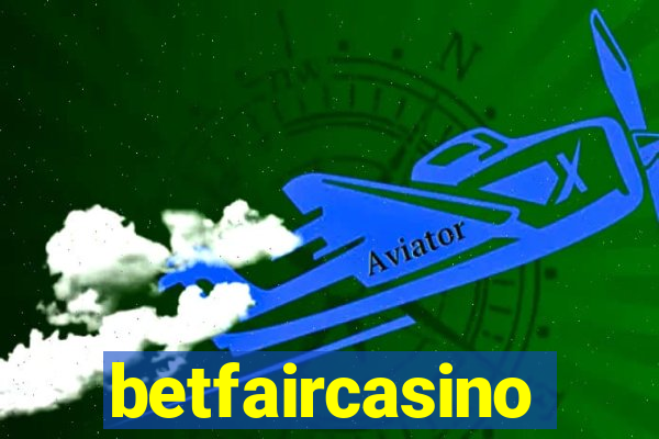 betfaircasino