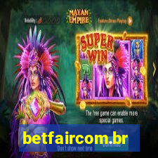 betfaircom.br