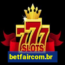 betfaircom.br