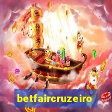 betfaircruzeiro