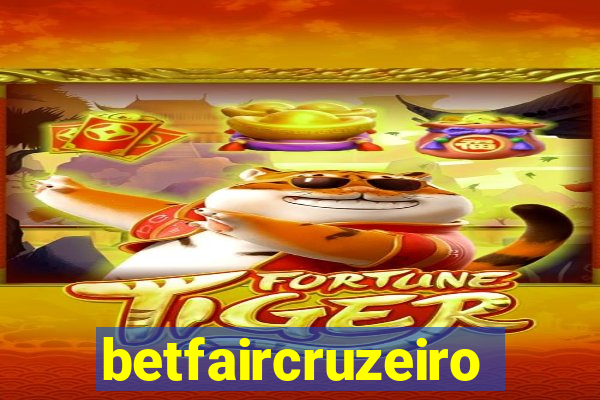 betfaircruzeiro