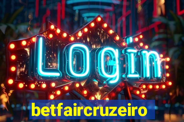 betfaircruzeiro