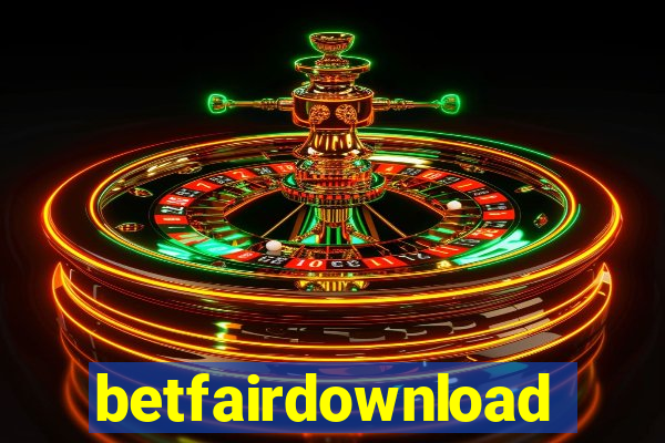 betfairdownload