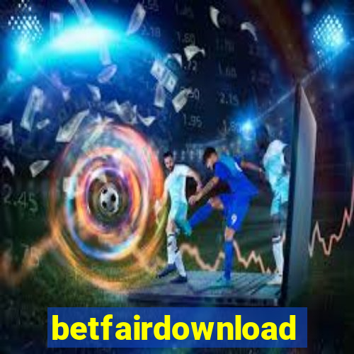 betfairdownload