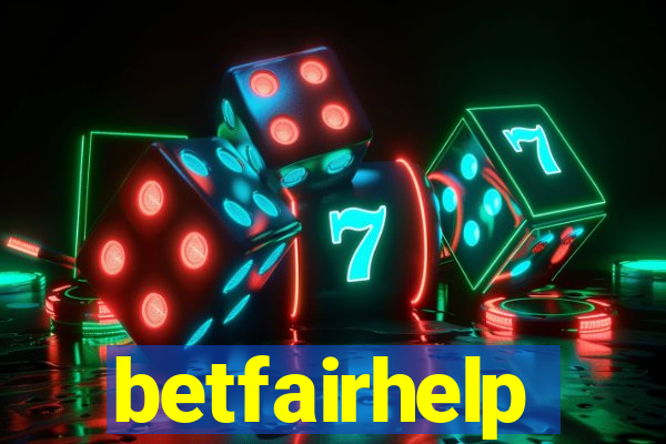 betfairhelp