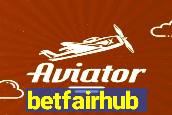 betfairhub