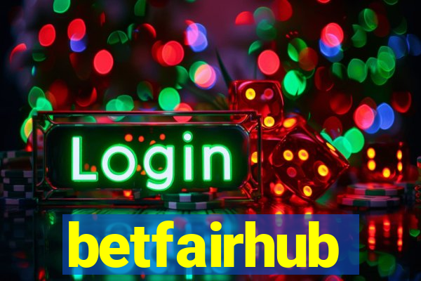 betfairhub