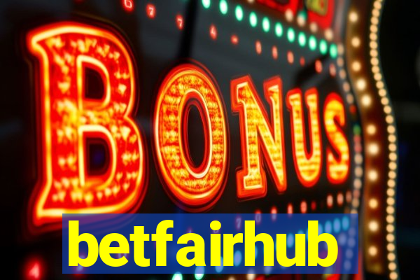 betfairhub