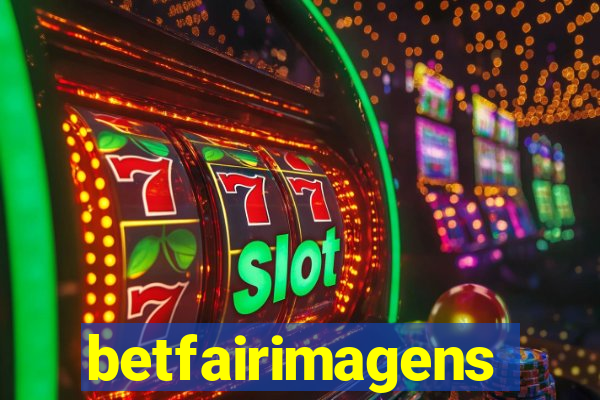 betfairimagens