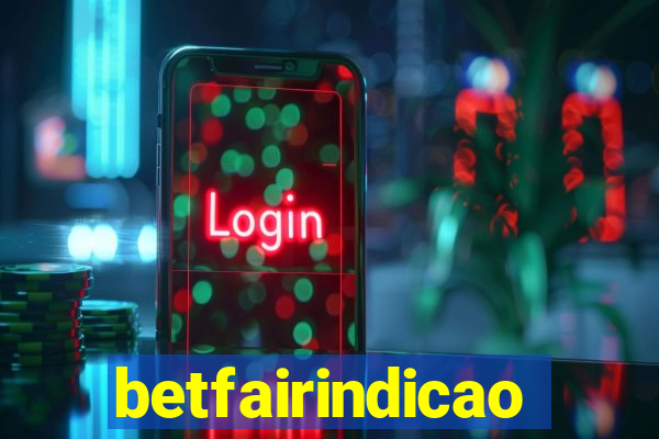 betfairindicao