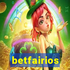 betfairios