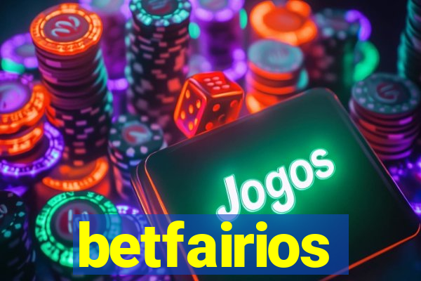 betfairios