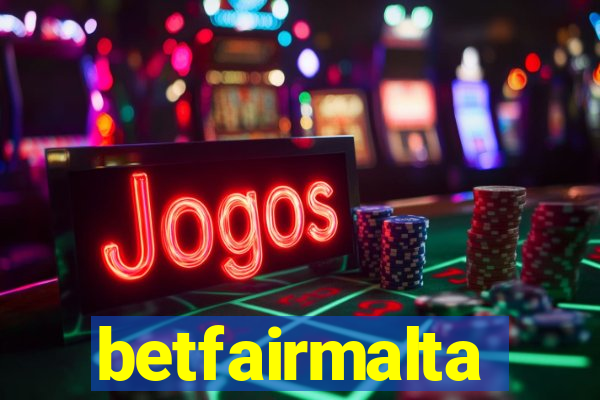 betfairmalta