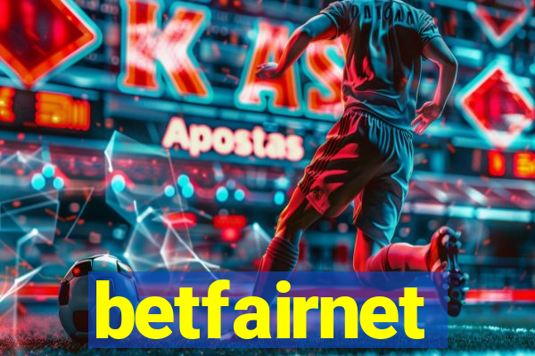 betfairnet