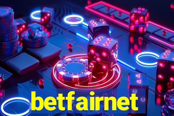 betfairnet