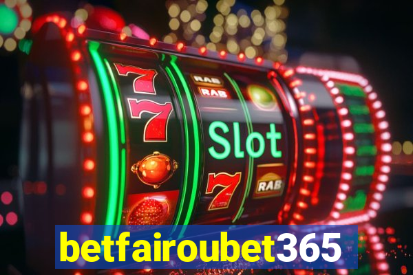 betfairoubet365