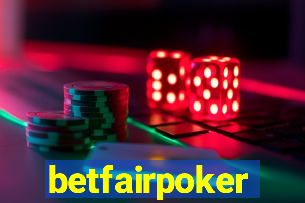 betfairpoker