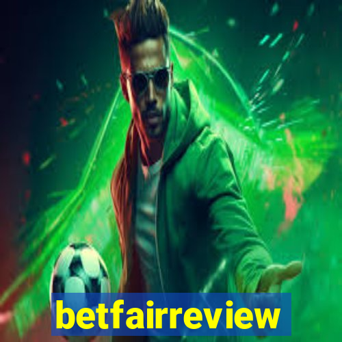 betfairreview