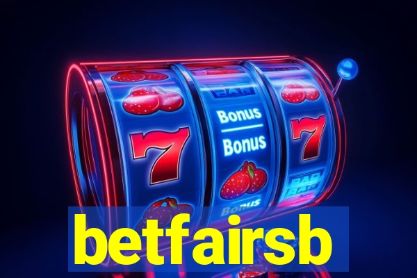 betfairsb