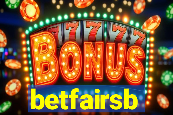 betfairsb