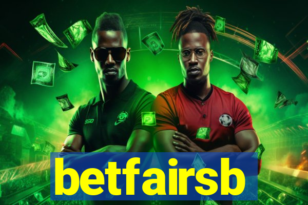 betfairsb