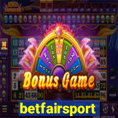 betfairsport