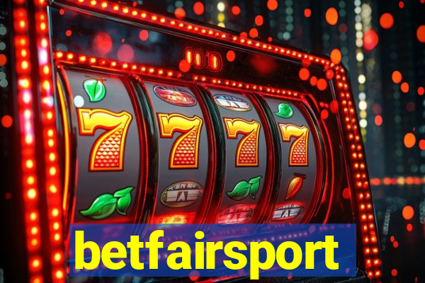 betfairsport