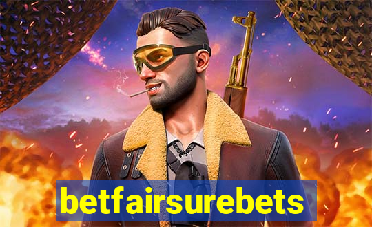 betfairsurebets