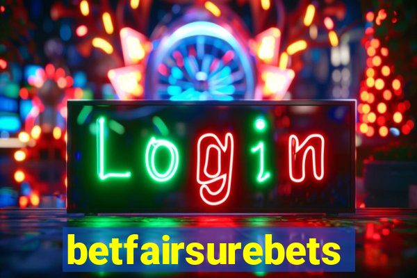 betfairsurebets