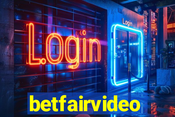 betfairvideo