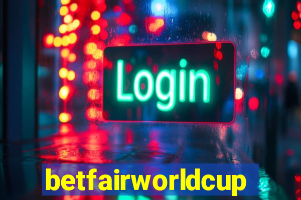 betfairworldcup