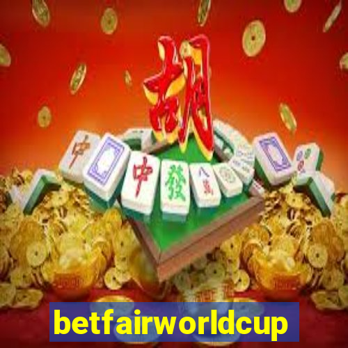 betfairworldcup