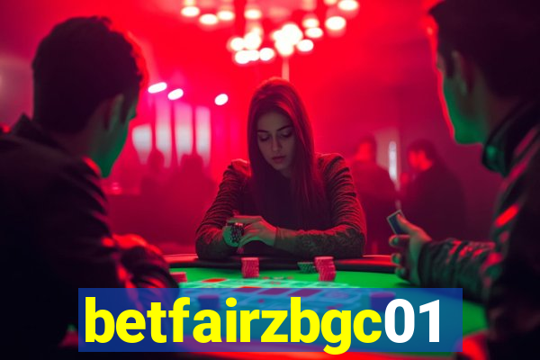 betfairzbgc01