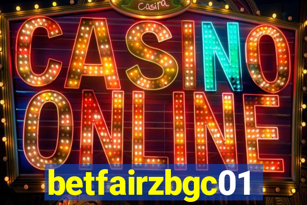 betfairzbgc01