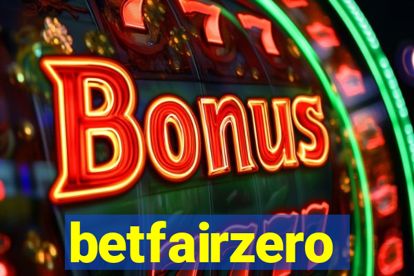 betfairzero