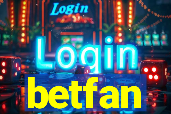 betfan