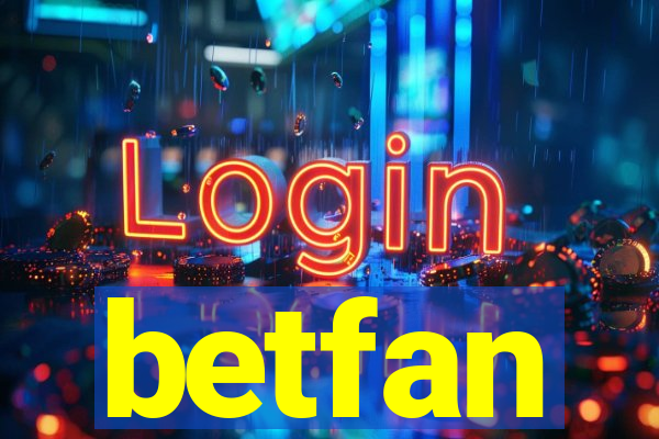 betfan