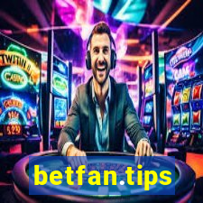 betfan.tips